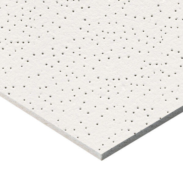 Акустично пано за окачен таван KCS Filigran 0.6х0.6м