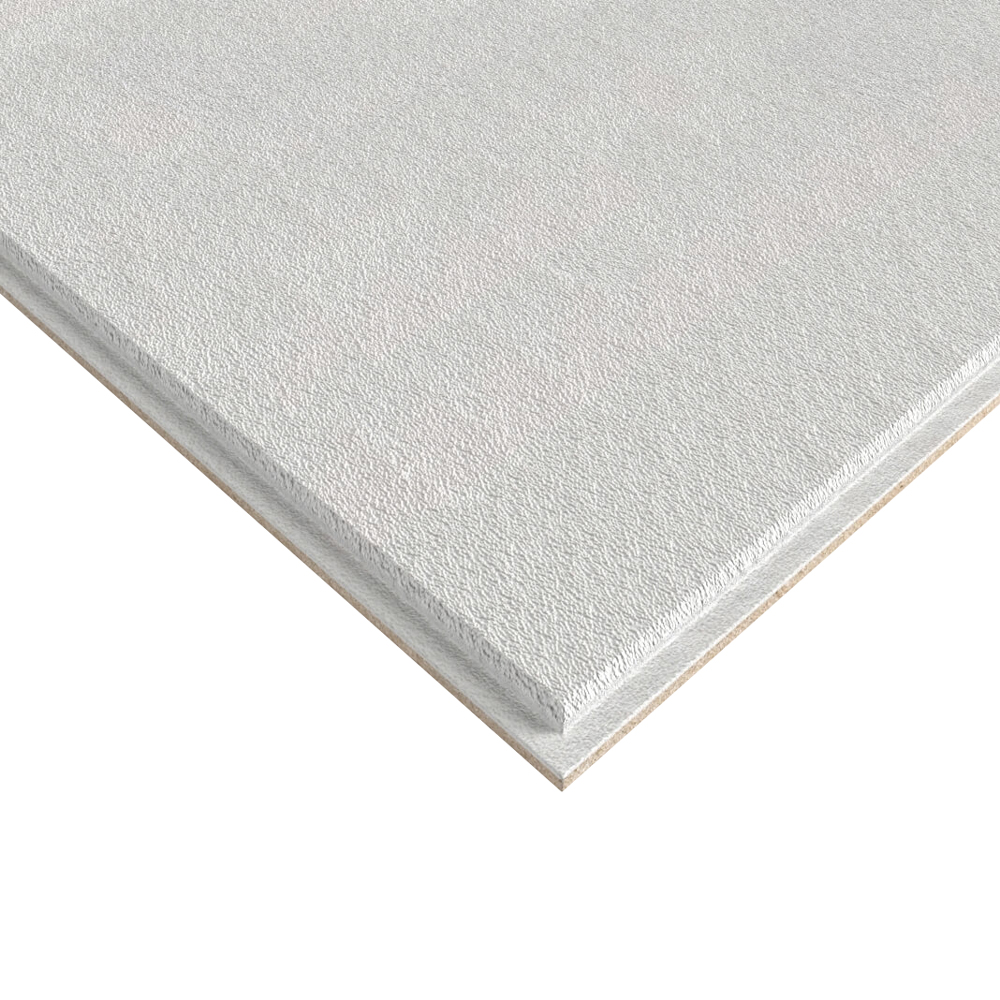 amf0000109_3.jpg Акустично пано за окачен таван KCS Fain Stratos VT 0.6х0.6м - Image 1