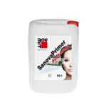 Интериорна врата Натура Спейс - Image 3