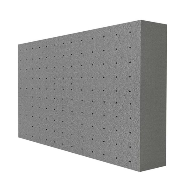 EPS Фасадна плоча BAUMIT Open plus 031 50x100, 14см