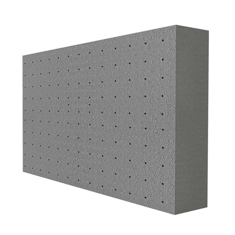 bm00081_2.jpg EPS Фасадна плоча BAUMIT Open plus 031 50x100, 18см - Image 1