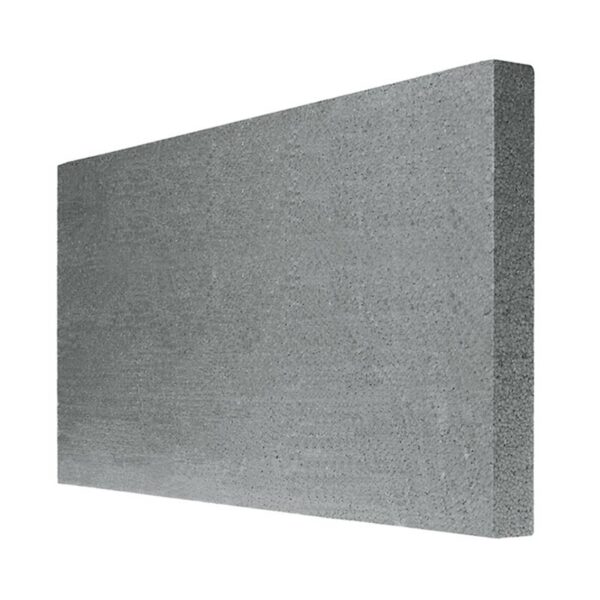 EPS Фасадна плоча BAUMIT StarTherm 031 50x100, 16см