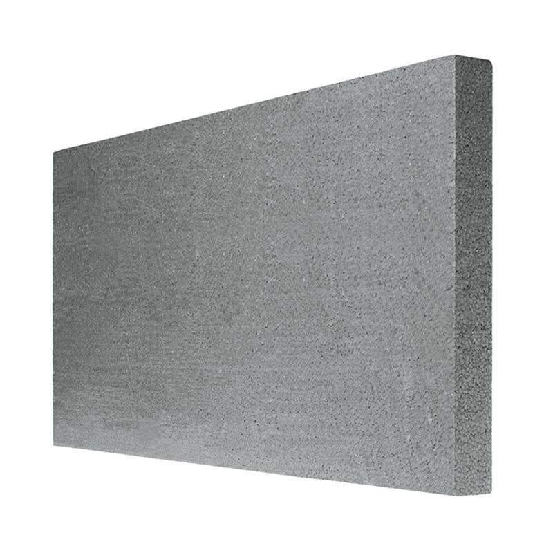 bm00095_3.jpg EPS Фасадна плоча BAUMIT StarTherm 031 50x100, 10см - Image 1