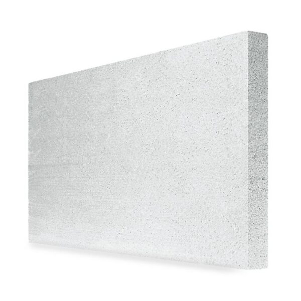 EPS фасадна плоча BAUMIT ProTherm 035 50x100, 7см