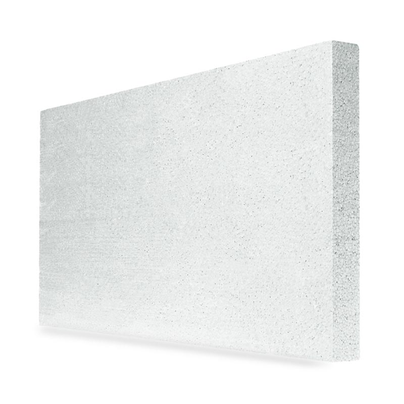 bm00124_2.jpg Топлоизолационна плоча BAUMIT DuoTherm 040 EPS 50x100, 6см - Image 1