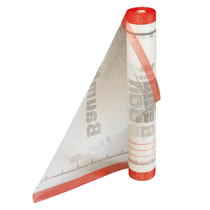 bm00128_2.jpg Стъклотекстилна мрежа BAUMIT CeramicTex 220, 100x5000см - Image 1