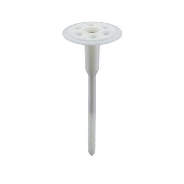 Навивен дюбел BAUMIT STR U ∅ 8 х 135 мм