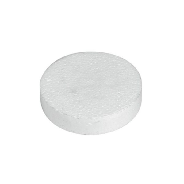 EPS рондела BAUMIT за дюбел STR U, 65мм