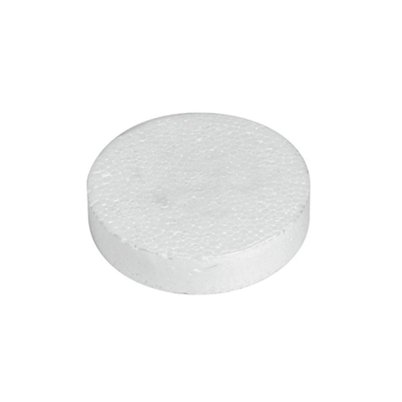 bm00140_2.jpg EPS рондела BAUMIT за дюбел STR U, 65мм - Image 1