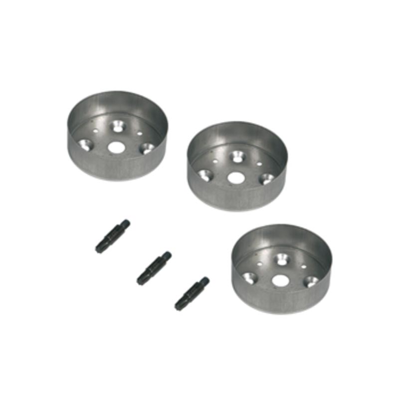 bm00142_2.jpg Резервни резци за дюбел Baumit STR U - комплект - Image 1