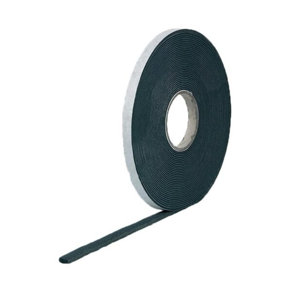 Уплътнителна лента за фуги BAUMIT 15/2-6, 18м