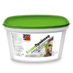 Интериорна врата Натура Спейс - Image 5