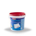 Интериорна Врата Натура Лайн - Image 2