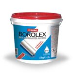 Интериорна Врата Натура Лайн - Image 3