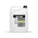Универсален грунд CERESIT CT7, 5л - Image 2