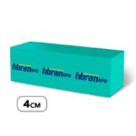 Топлоизолация XPS FIBRAN BT 2.5х0.6 - 4см - Image 2