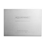 AQUAPANEL Outdoor Циментова плоскост Knauf 12.5x1200х2000mm