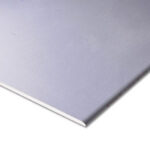 Гипсокартон удароустойчив Knauf Diamant GKFI 12.5мм - 1200х2000мм - Image 2