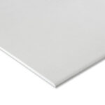 Гипсокартон обикновен тип A13 Knauf GKB 12.5мм - 1200x3000мм - Image 2