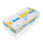 Фугопълнител Knauf Fugenfüller Leicht 25кг