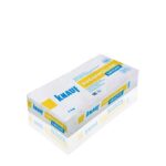 Фугопълнител Knauf Fugenfüller Leicht 5кг