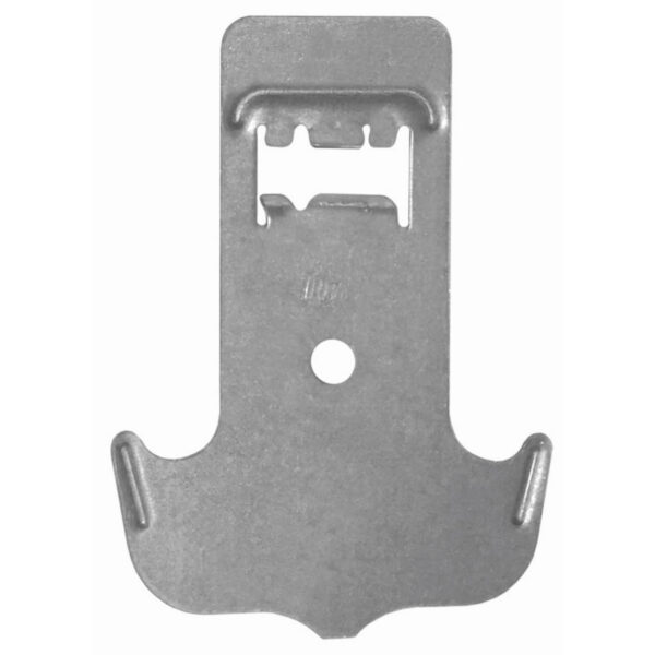 Анкервинкел за CD 60/27 Knauf