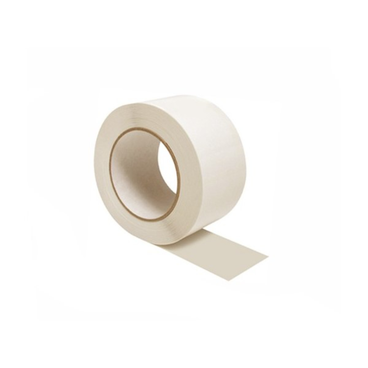 k3695.jpg Хартиена лента Knauf - 23м - Image 1