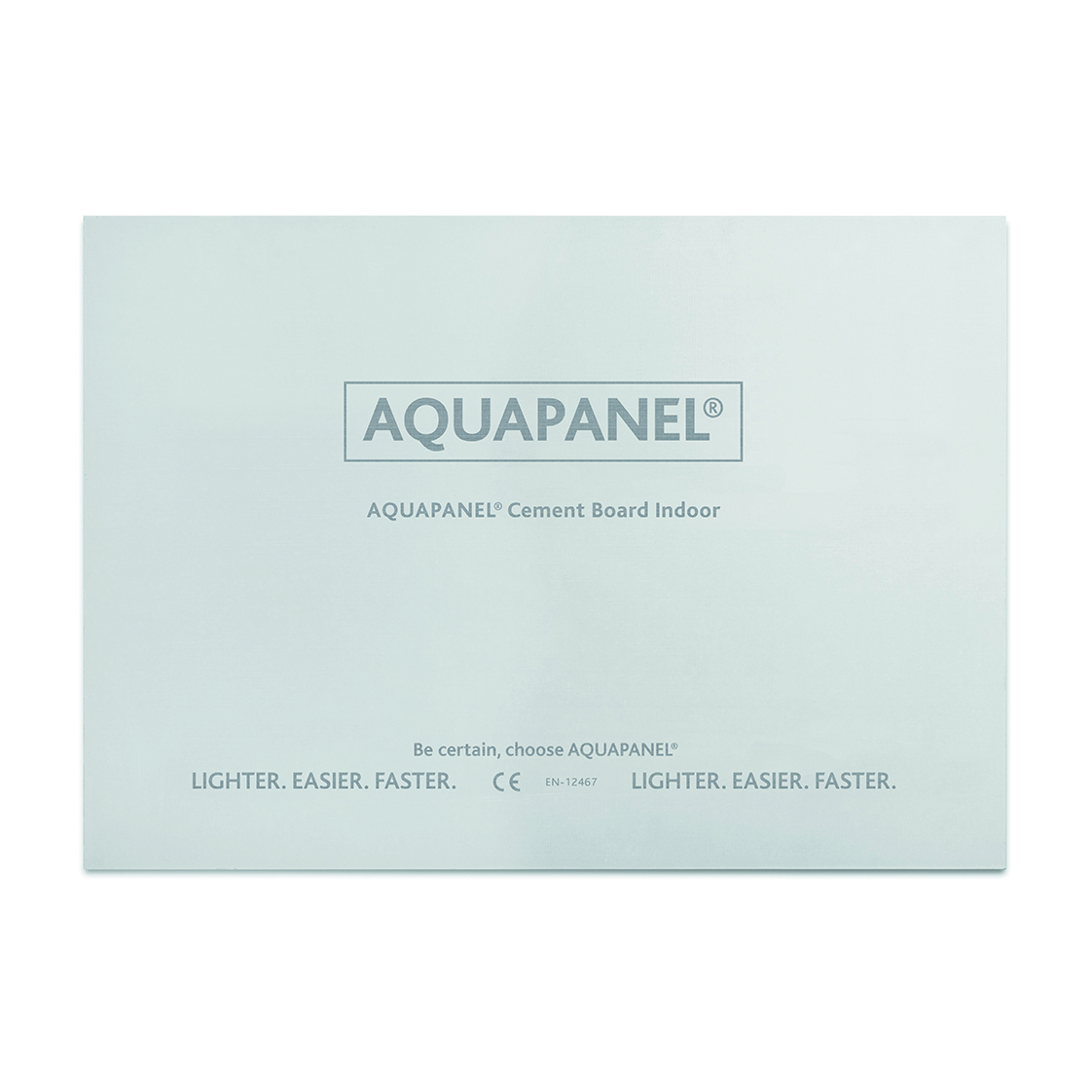 k508259.jpg AQUAPANEL Indoor Циментова плоскост Knauf 12.5x1200х2000mm - Image 1