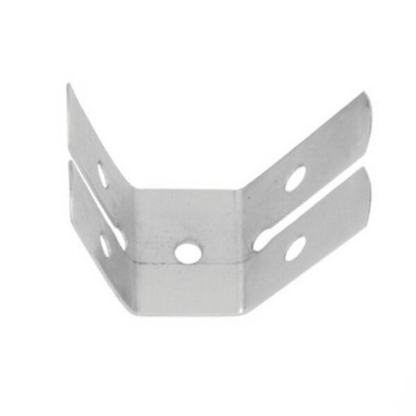 Удължител за шиш / Двойна пружина / Knauf