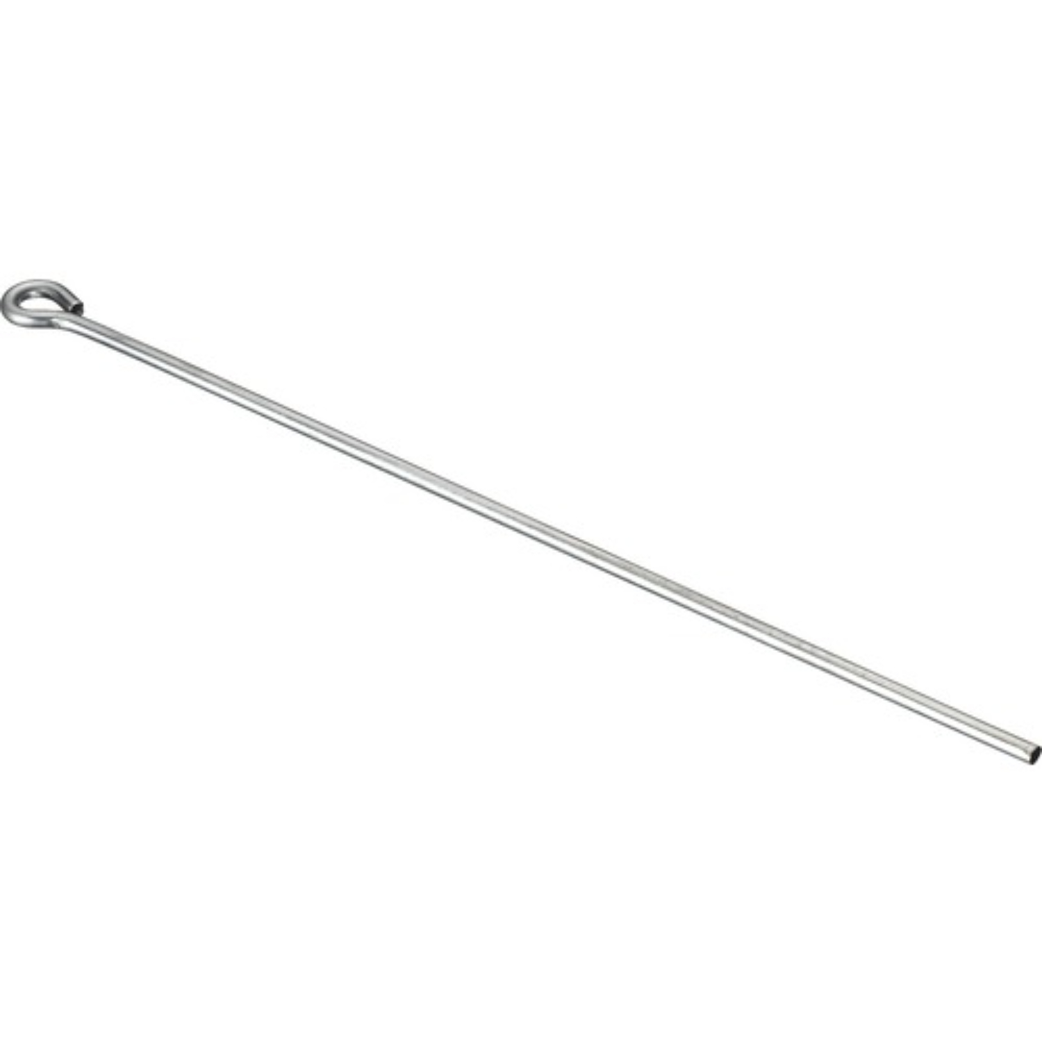 k512068.jpg Шиш с ухо Knauf Ø 4 mm - 125мм - Image 1