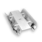 Линейна връзка Knauf, удължител за CD 60/27