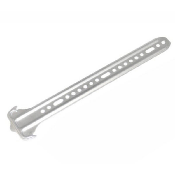 Окачвач за CD профил за дървени конструкции Knauf - 170мм