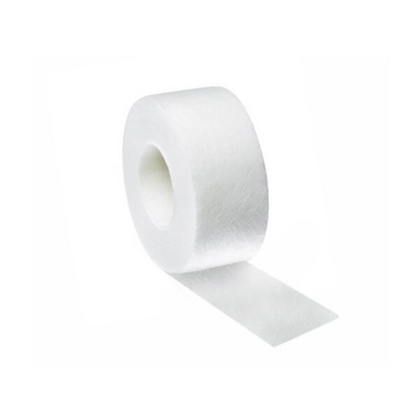 Стъклофазерна лента Knauf - 25м