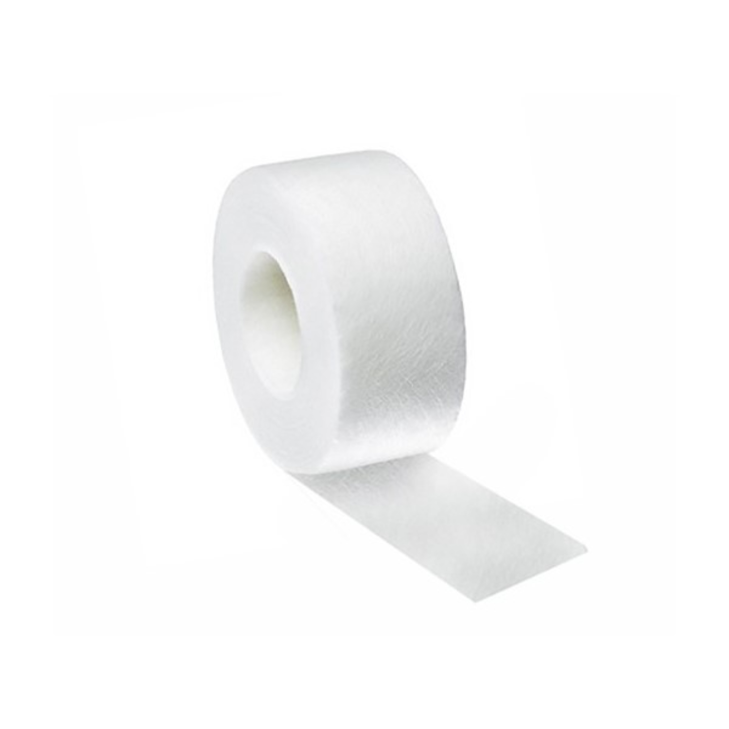 k514730.jpg Стъклофазерна лента Knauf - 25м - Image 1