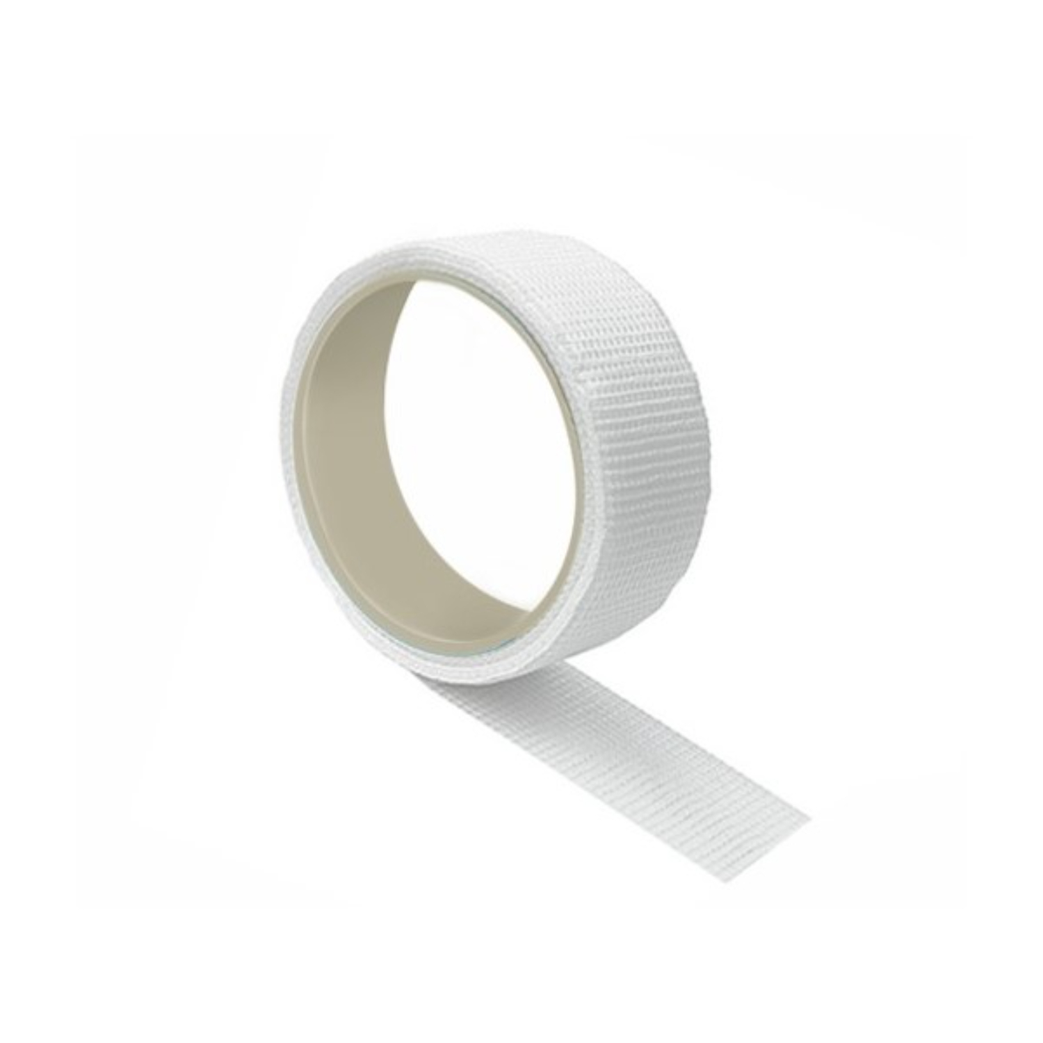 k5403.jpg Самозалепваща лента Knauf - 20м - Image 1