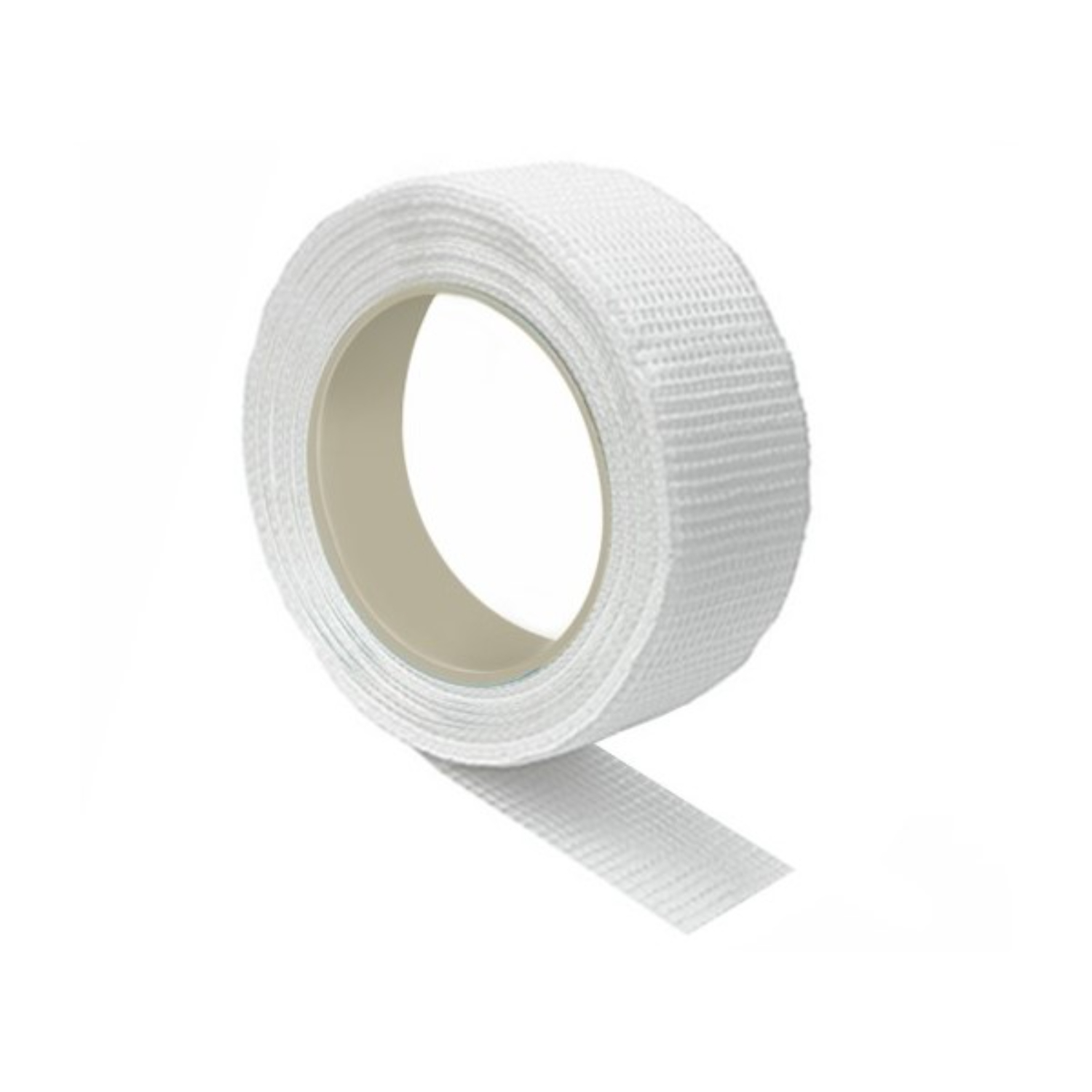 k5404.jpg Самозалепваща лента Knauf - 90м - Image 1