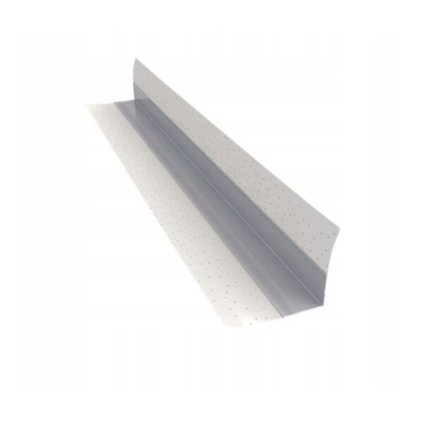 Ръбохранител външен 90º Knauf Dallas 3м