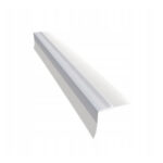 Ръбохранител външен 90º Knauf Dallas 3м - Image 2