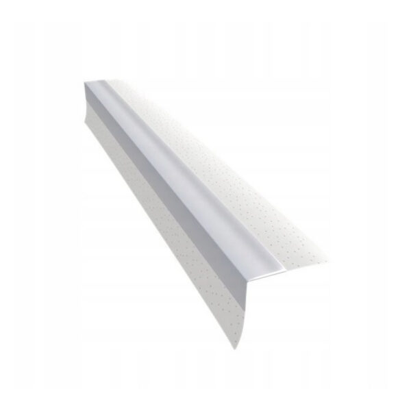 Ръбохранител вътрешен 90º Knauf Las Vegas 3м