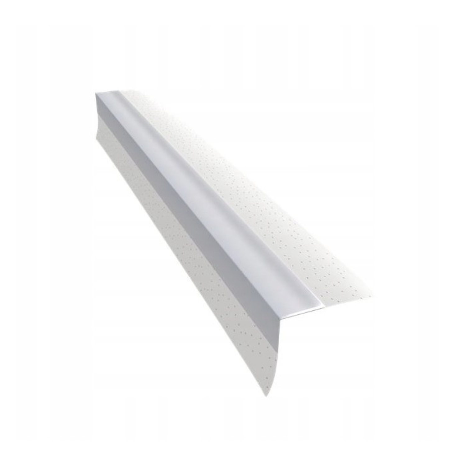 k547314_1.jpg Ръбохранител вътрешен 90º Knauf Las Vegas 3м - Image 1