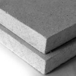 Гипсофазер Knauf Vidiwall SK 10x2000х1200мм - Image 2