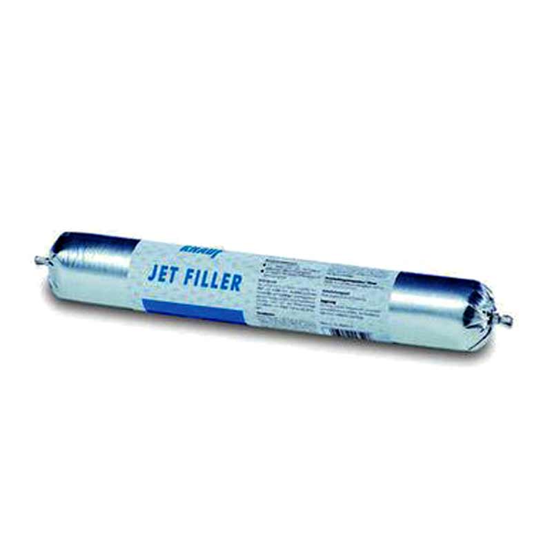 k67988.jpg Фугопълнител Knauf JetFiller за акустични плоскости 600мл - Image 1