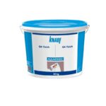Шпакловка Knauf AQUAPANEL® Q4 Finish 20кг - Image 2