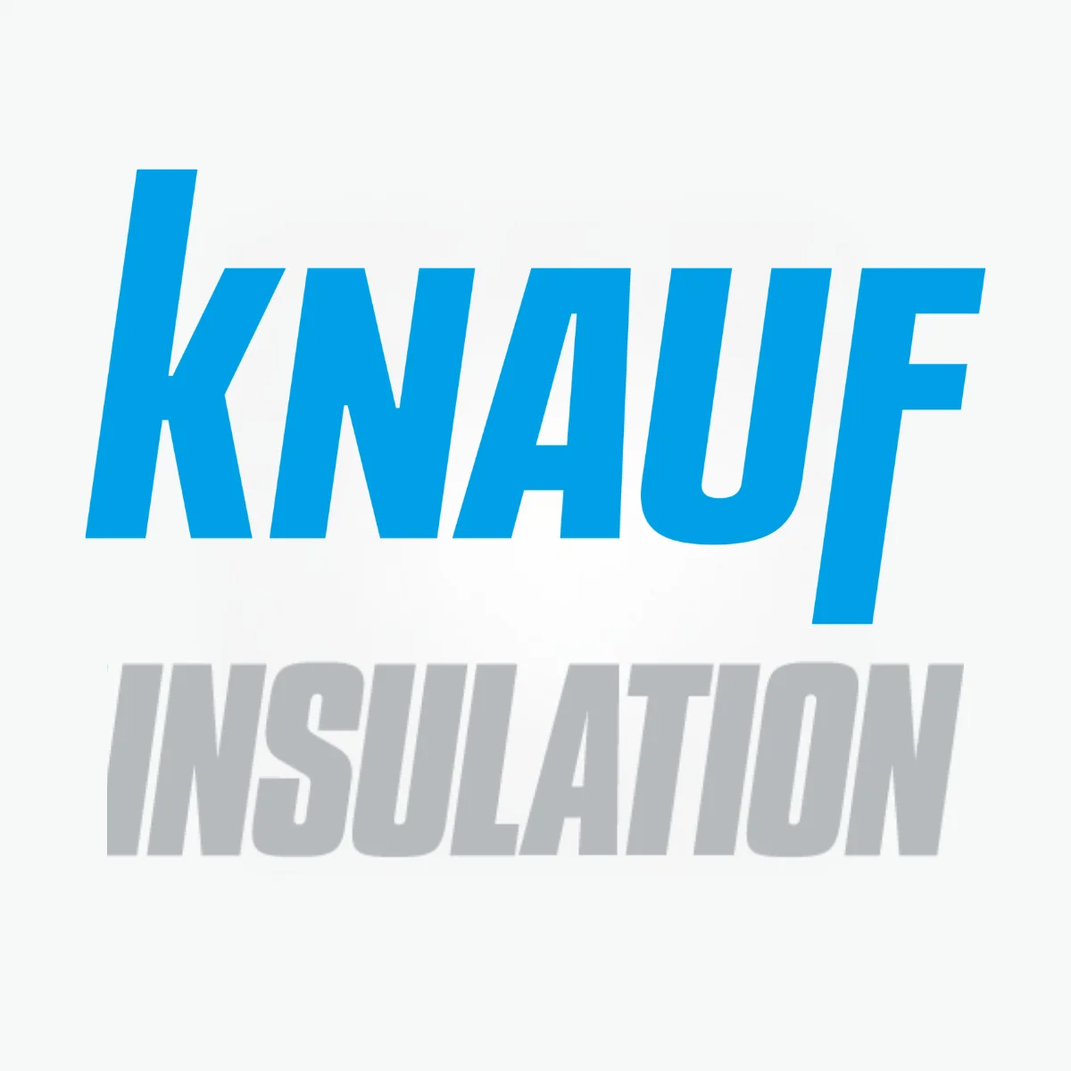 Knauf Insulation