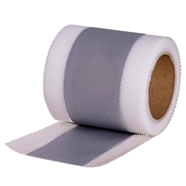 Хидроизолационна лента LIKOV 120мм, 50м