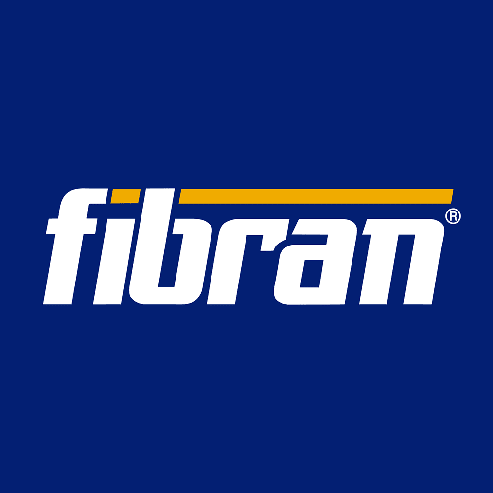 Fibran
