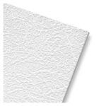 Влагоустойчиво пано за окачен таван 0.6х0.6м