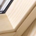 ПОКРИВНИ ОБШИВКИ VELUX - Image 6