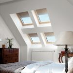 ЗАТЪМНИТЕЛНИ ЩОРИ VELUX  DKL - Image 6