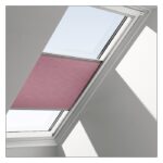 Затъмнителна Термо  Щора  VELUX  FHC